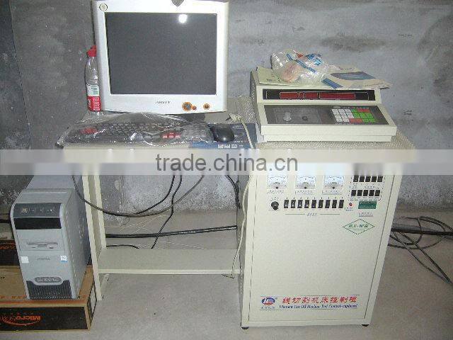 Mist nozzle greenhouse widely used in greenhouse