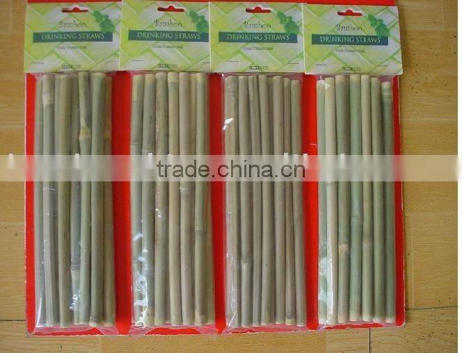 birthday party decorations