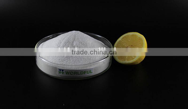 Best Quality 99% Feed Grade Ascorbic Acid / Vitamin C