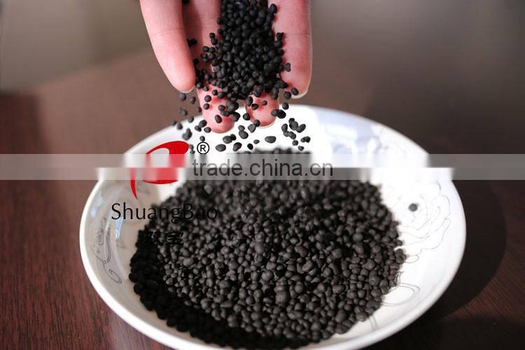 High Yield Potassium Nitrate NPK Fertilizer 16-5-20