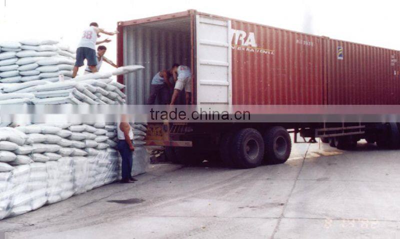 China top quality caprolactam granular ammonium sulphate