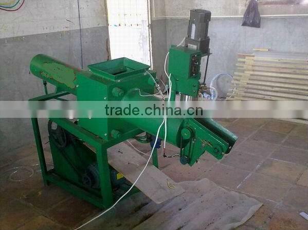 Automatic Incense Cone making machine for sale
