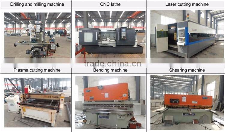 maize seed coating machine