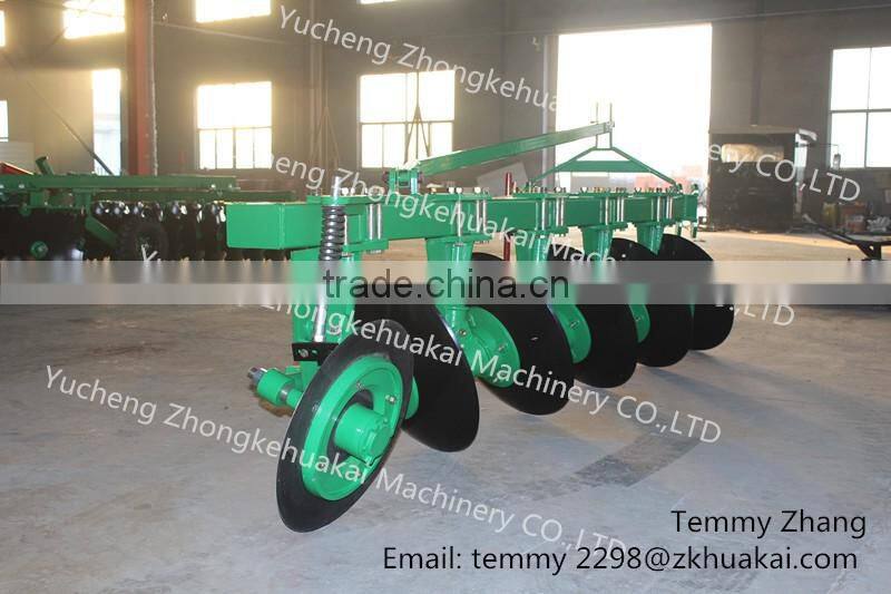 Best disc plough for sale DISC PLOUGH