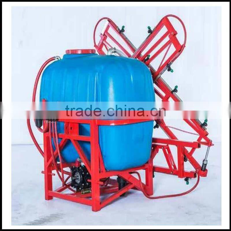 farm use drug rod sprayer for sale