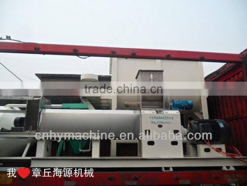 Electric drying machine,snacks food continuous dryer,high output and quality