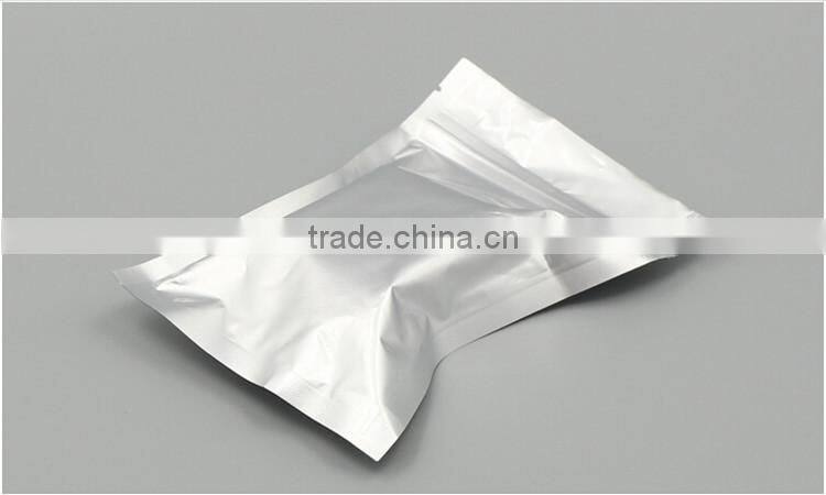 China's best-selling candles for raw material natural wax supplier Of candle making wax