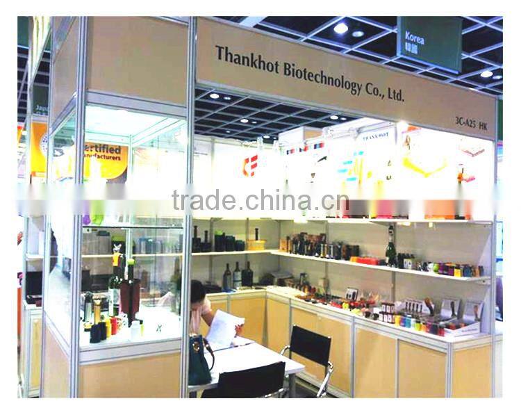 pumpable vacuum stopper bouchon useful burgundy