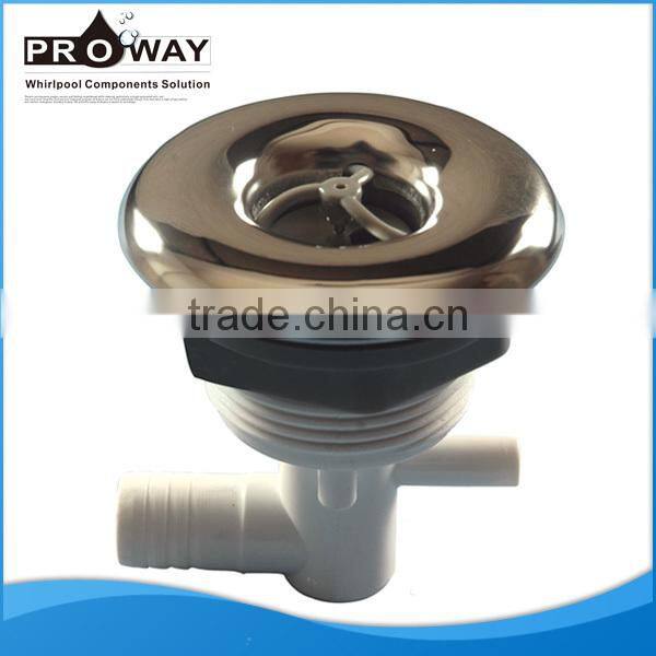 Hot Tub Spa Protect Bag Unti-UV PE Waterproof SPA Cover Bag