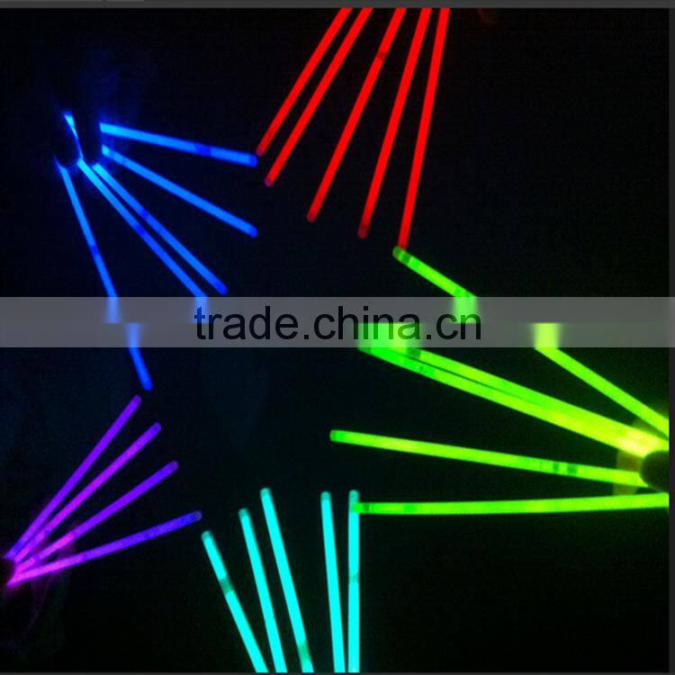 Glow Party crazy items( CE, EN71, ASTM F963)