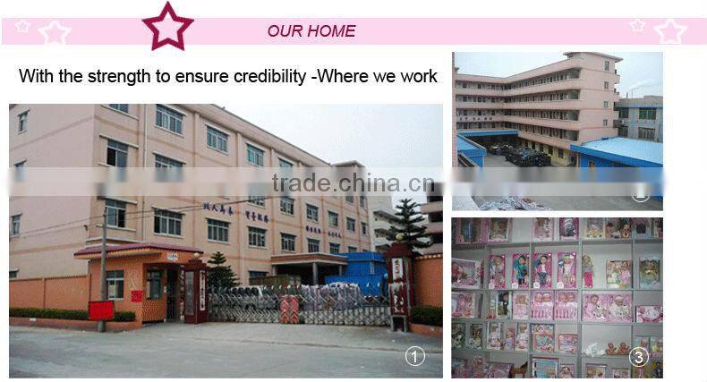 18 inch nature friendly cotton fit Ballerina doll clothing white