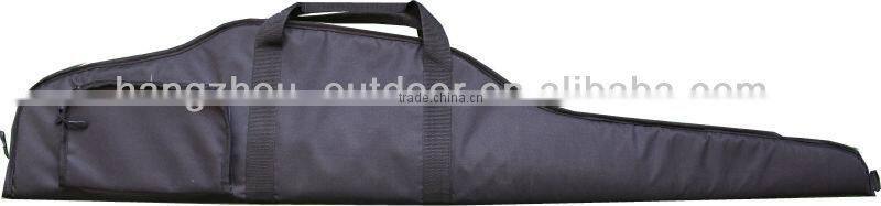 Waterproof Black Gun Bags for Hunting