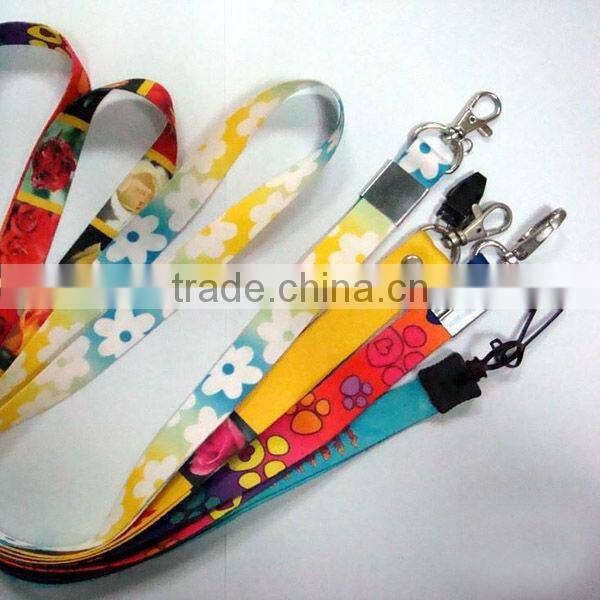 Petersham Ribbon,Hat Ribbon Grosgrain ribbon