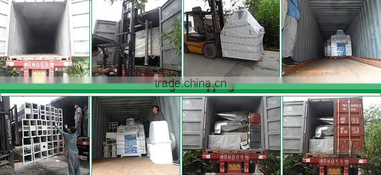 stone mill grinder,stone grain mill,compact flour milling machine