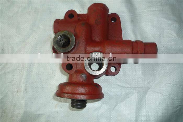 Dongfanghong YTO Oil Filter JX0818A & X804 Tractor Parts