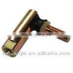 auto spare parts adjustable ball and socket joint