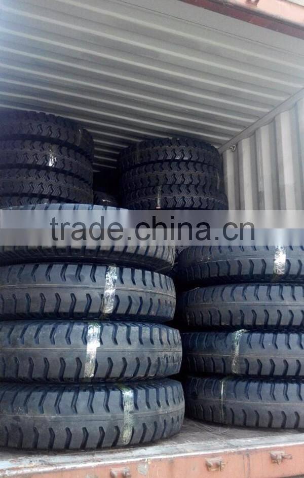Wholesale china cheap tractor tires 16.9-30