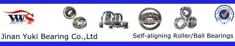 self-aligning ball bearing 2320