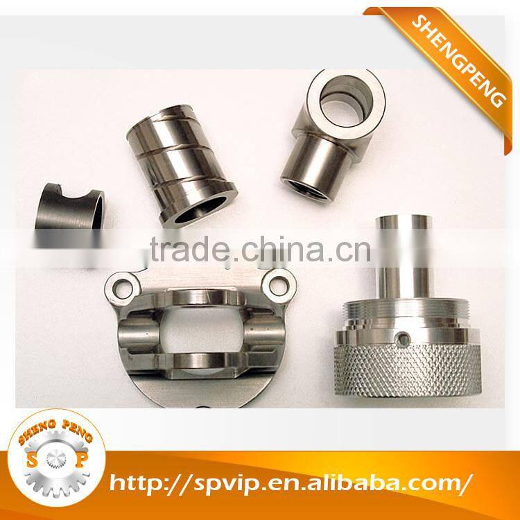 China businesses Wholesale auto spare parts,metal spare parts