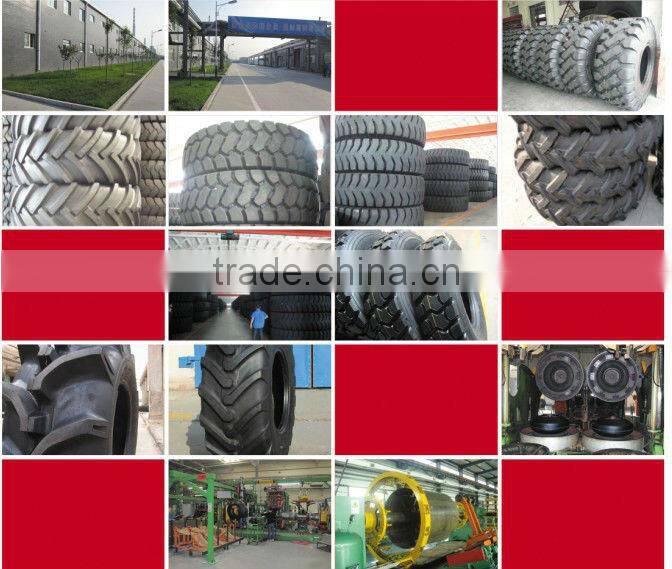 Radial Farm Tractor Tyre 710/70R42,710/70R38,650/70R42,800/65R32