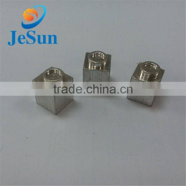 Cnc aluminum parts,cnc machining parts,cnc machine spare parts