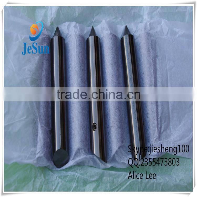 China supplier manufacture High Quality stainless steel shaft