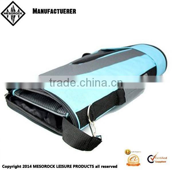 Pet Travel Home Soft Sided Portable Safety Bag Pet Carrier Dog Carrier