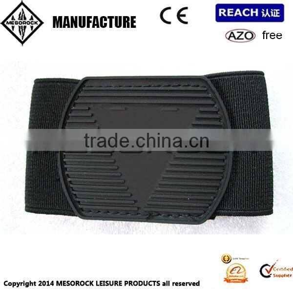 New Motorcycle Cruiser Biker Shift Sock Gear Shifter Shoe Boot Protector Cover Protectors Covers