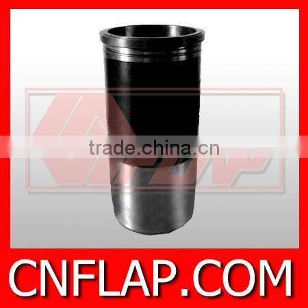 OM616 engine cylinder liner