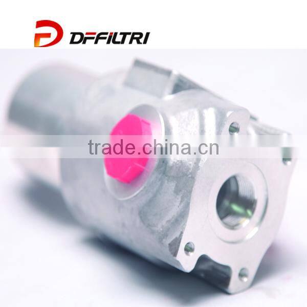 China Manufacturer LFZ330I20BTW high pressure inline oil filters