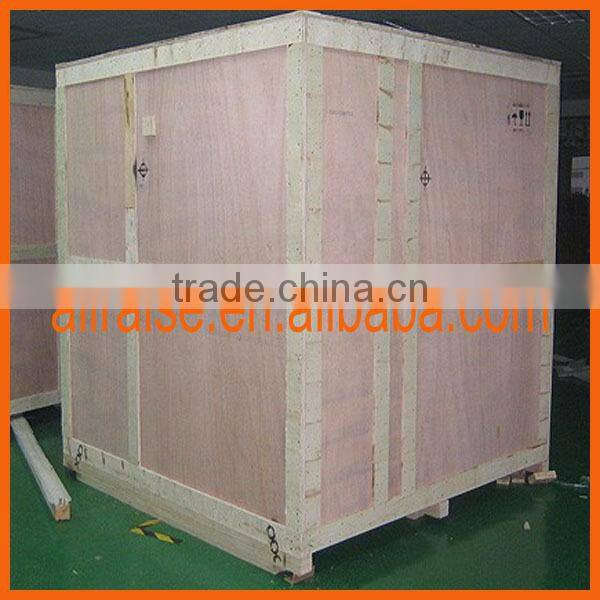 two colors bill/draft/commercial invoice offset printing machine