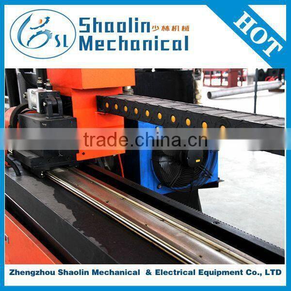 New Style automatic clothes hooks maker machine with best service