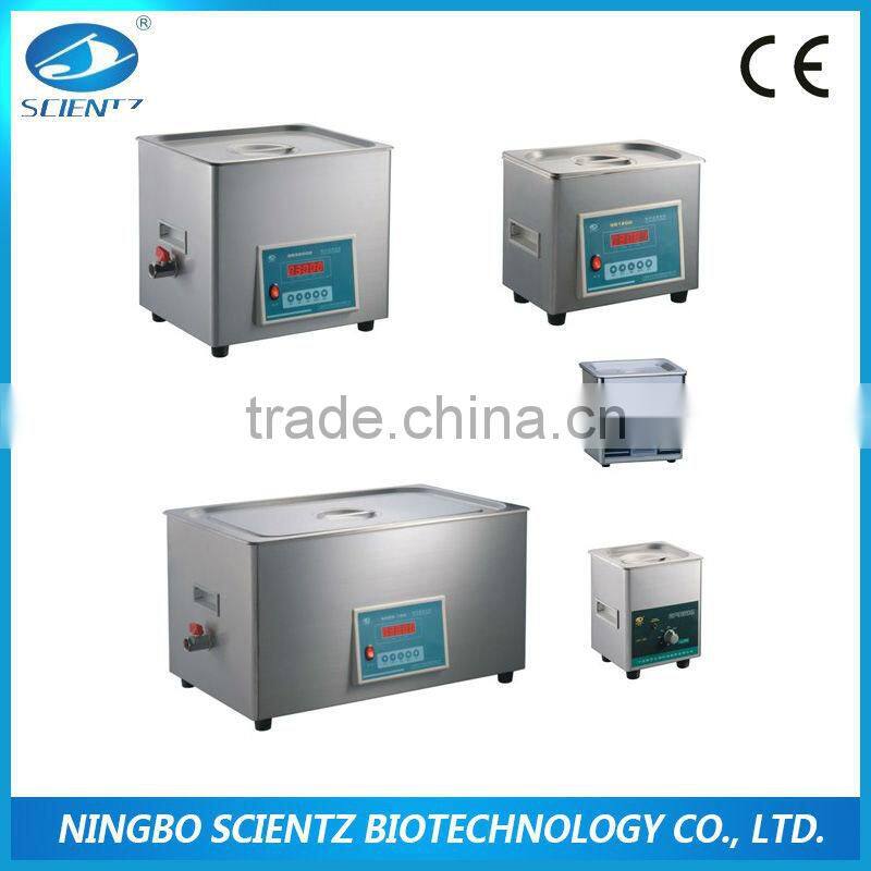 Ultrasonic Cleaning Machine
