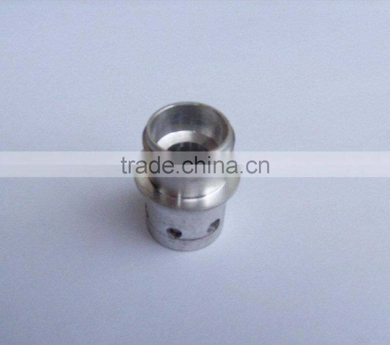 sell non standard brass nut
