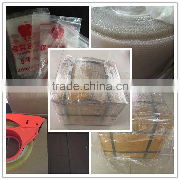 donkey ear abalone shell sheets