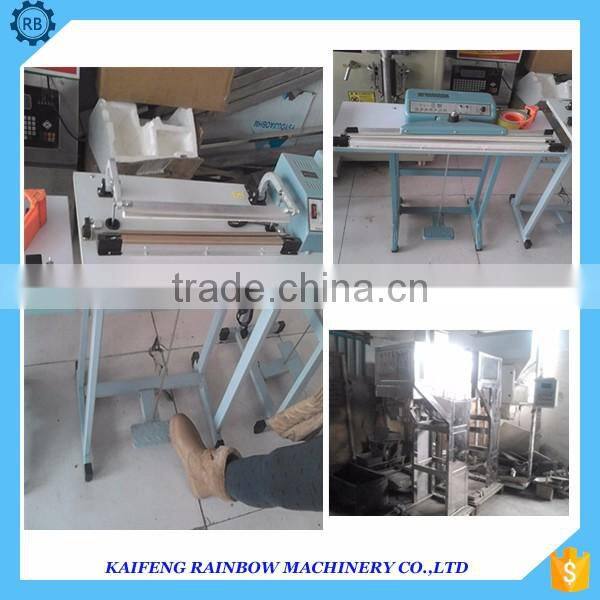 Milk pouch packaging machine Liquid filling packaging machine Automatic filling capping machine