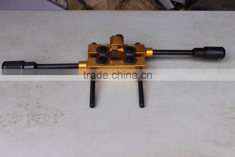 Insulation Cable Stripper