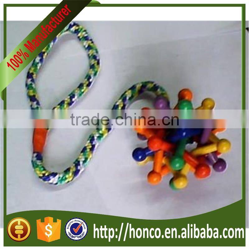 Hot selling dog whistle with high quality HC2456
