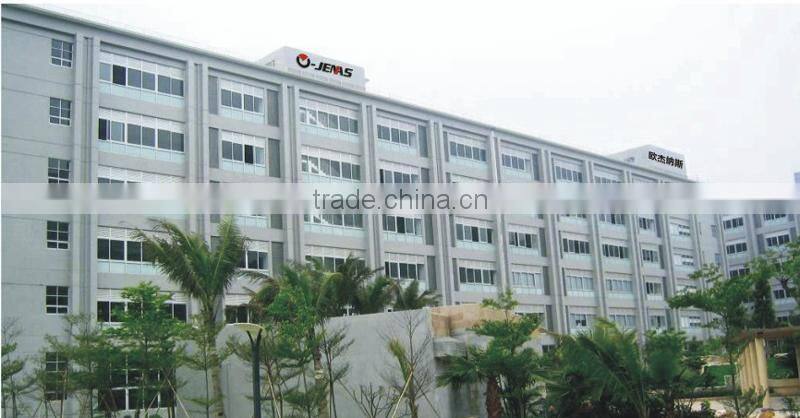 chain saw file / saw file / chain saw spare parts