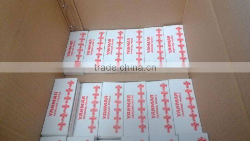 Delivery valve TS60 for diesel engine