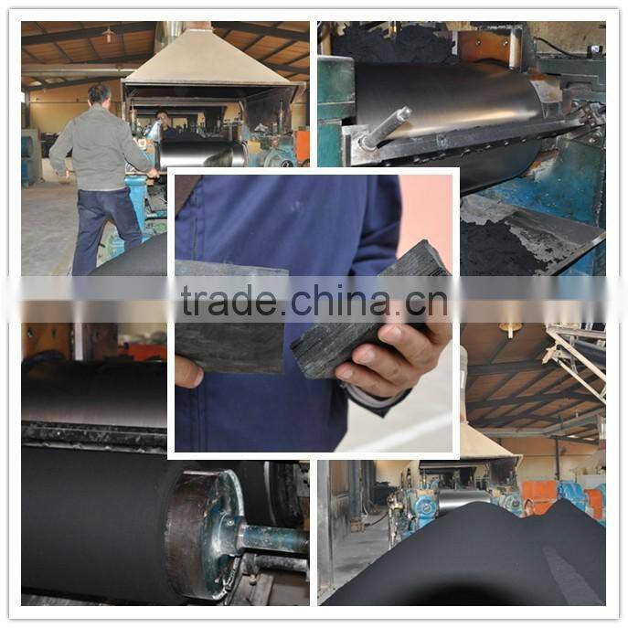 Good sale rubber devulcanizer for reclaimed rubber