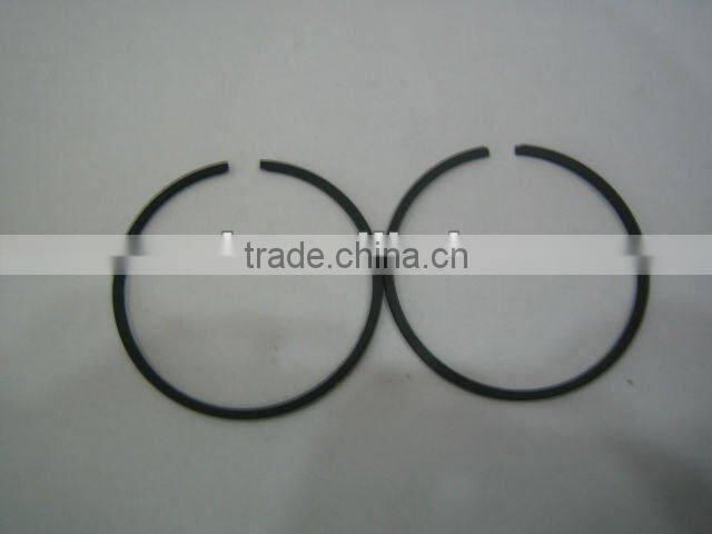 brushcutter cylinder kit fo 1E40F-5 from spare part dealer