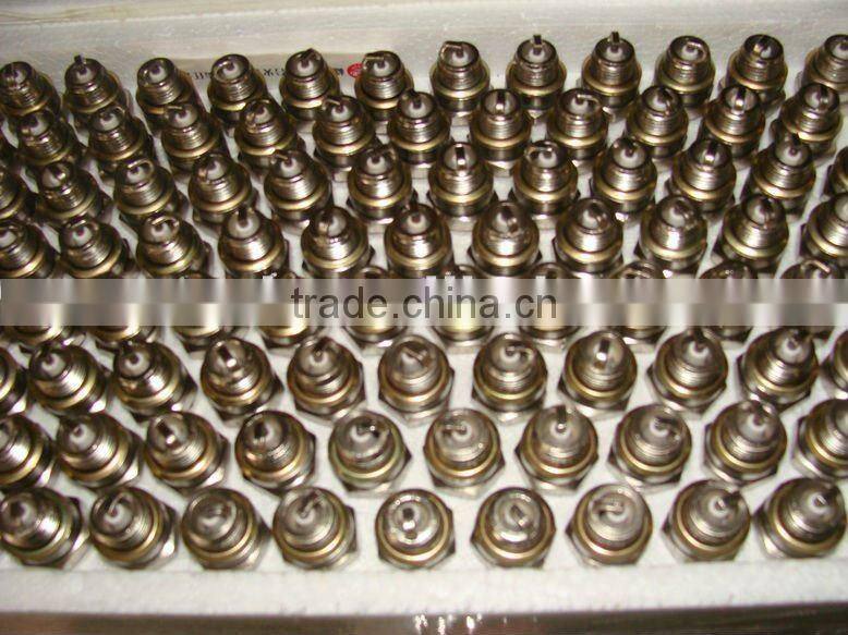 Spark Plug as chinese chainsaw parts
