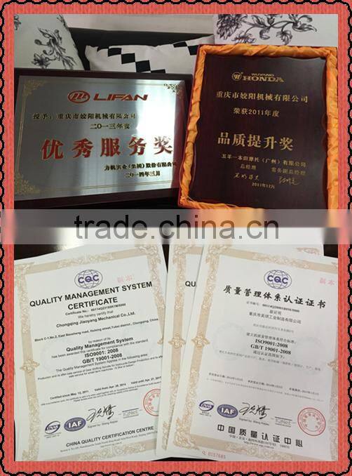 For farming use ploughing soil gasoline powerful tiller cultivator