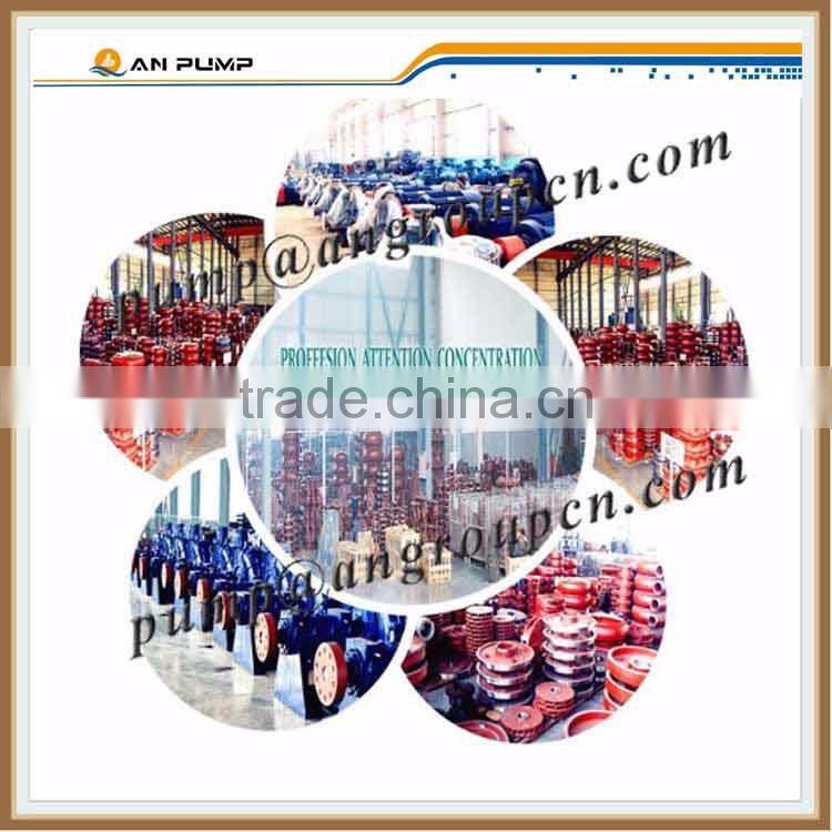 Low cost to install sump pump and pump sump drain