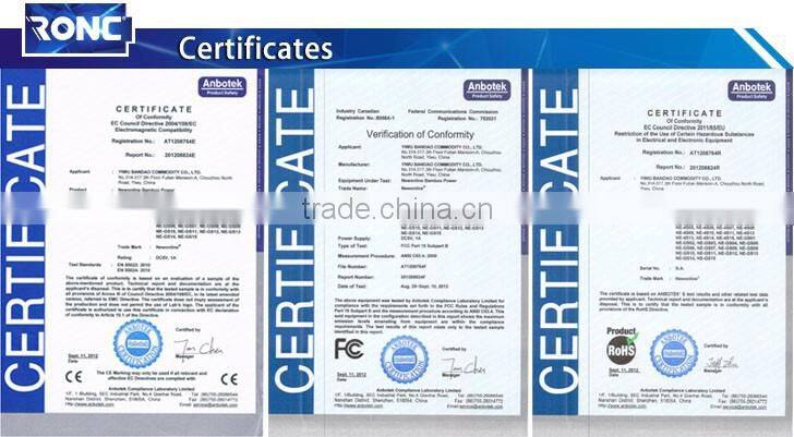 Hot Sale Usb Flash Drive Promotional Best Quality 8gb Cheap Bulk Pen Drive