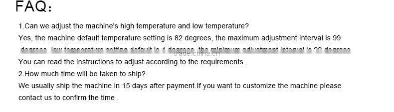 Small Scale Processing Of UHT Milk Machine Prices