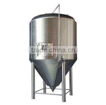 brewery 500L,1000L batch beer equipment