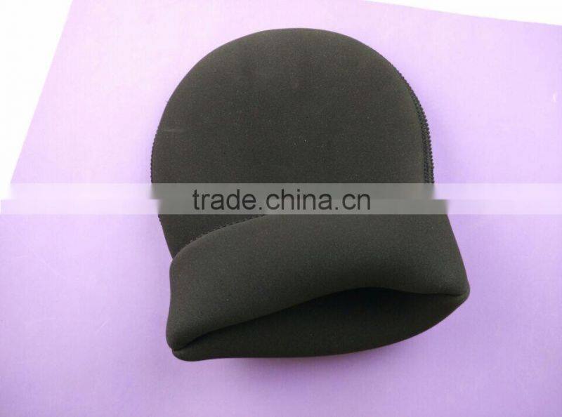 latex free exfoliating mitts for tanning