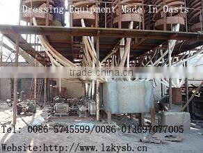 dry sand pump Submersible Dredge Sand Pump